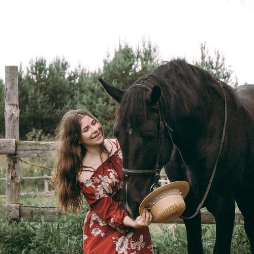 Photo #9372881