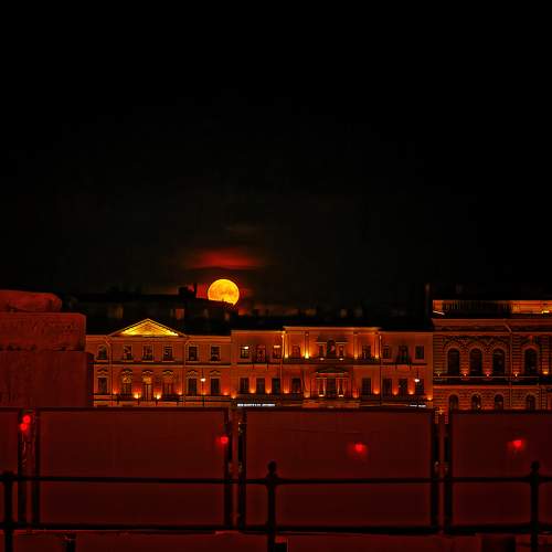 Photo #9372972
