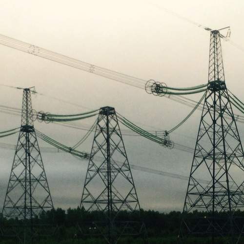 Photo #9373191