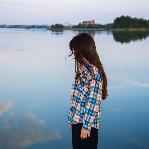 Photo #9373869