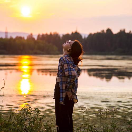 Photo #9373870
