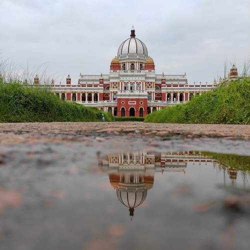 Photo #9373918