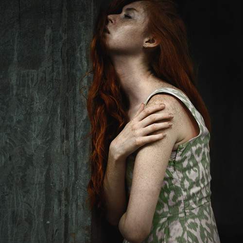 Photo #9373997