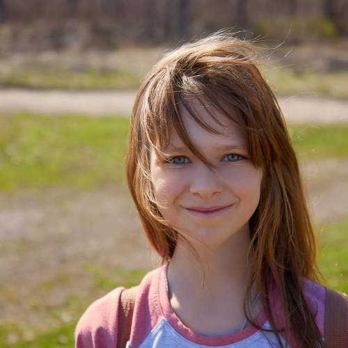Photo #9374024