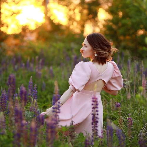 Photo #9374399