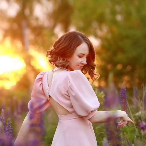 Photo #9374400