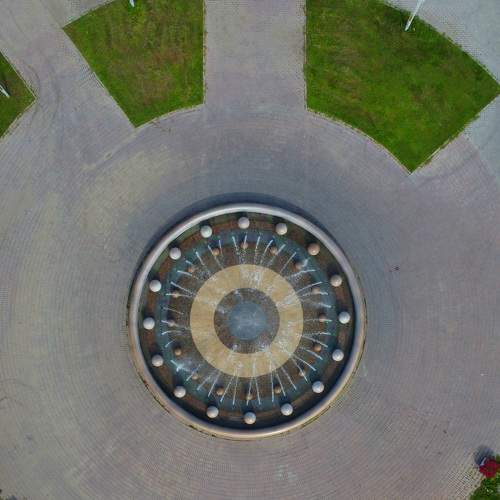 Photo #9375383