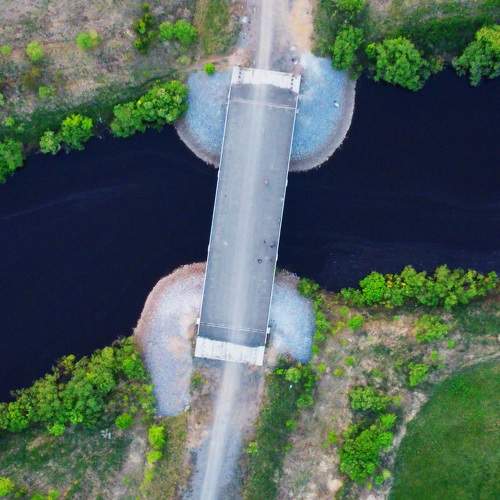 Photo #9375446