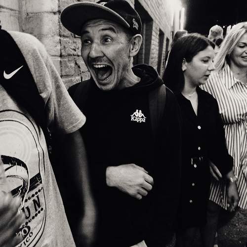 Photo #9375704