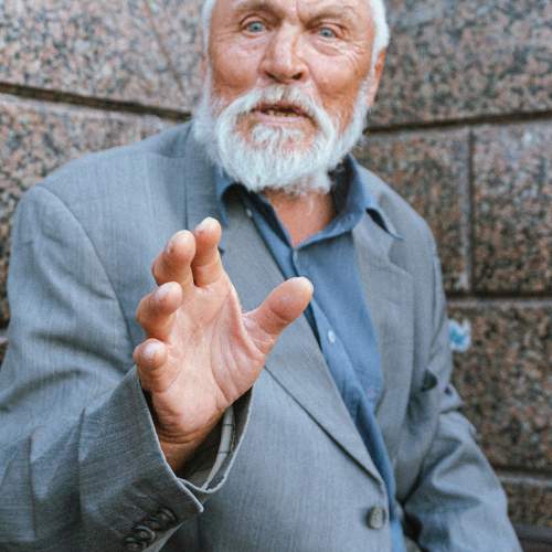 Photo #9375714