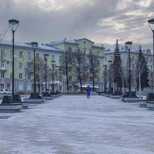 Photo #9375947