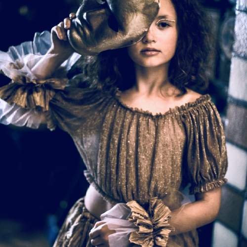 Photo #9376034