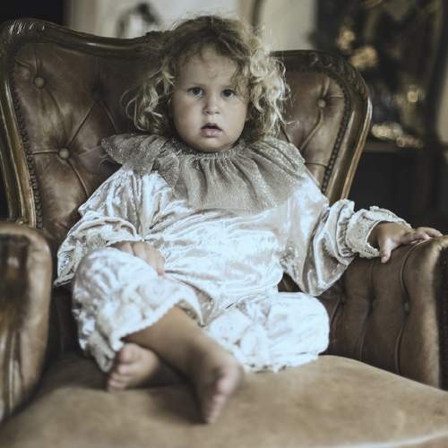 Photo #9376041
