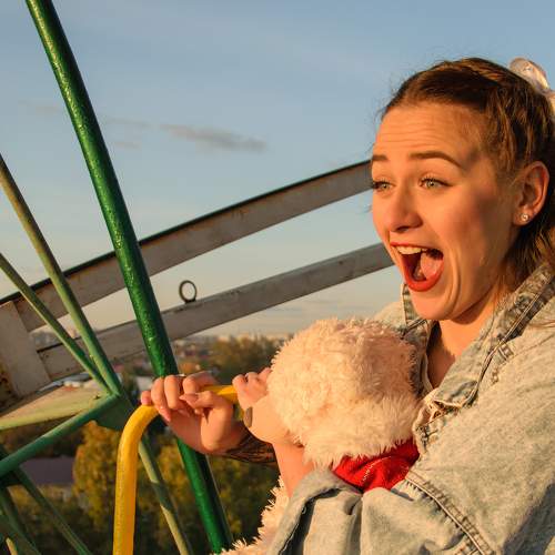 Photo #9376277
