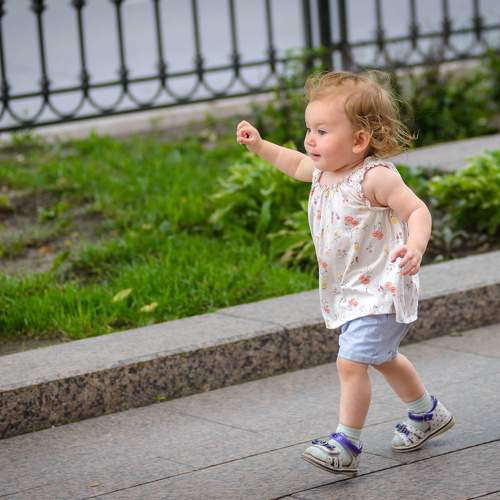 Photo #9376278