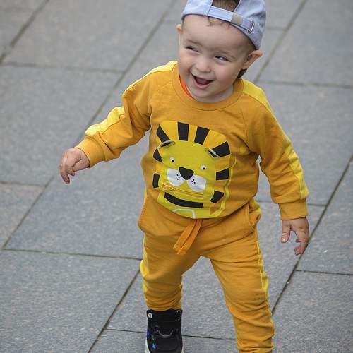 Photo #9376295