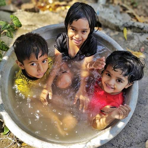 Photo #9376533