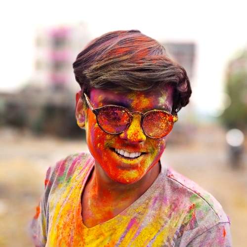 Photo #9376612
