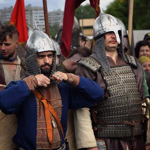 Photo #9376954