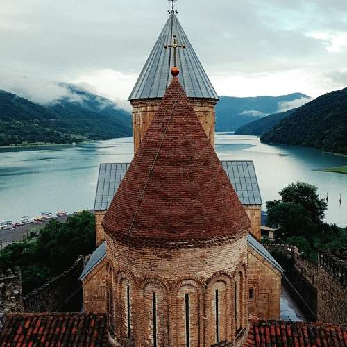 Photo #9377435