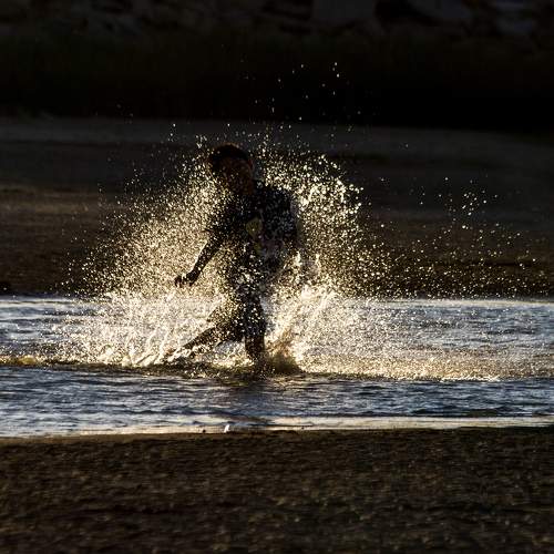 Photo #9378325