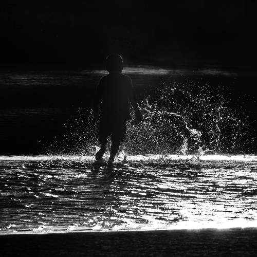 Photo #9378327