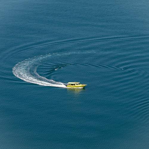 Photo #9378552