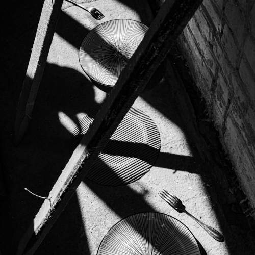 Photo #9378647