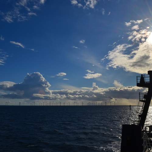 Photo #9378688