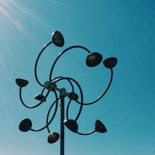 Photo #9378745
