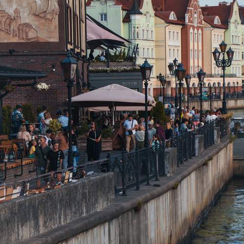 Photo #9379959