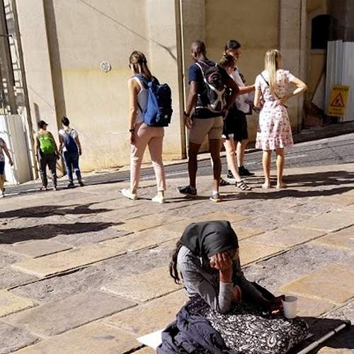 Photo #9380135