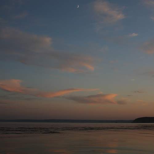Photo #9380144