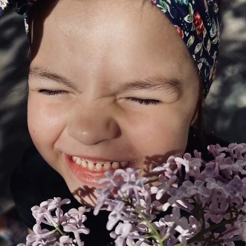 Photo #9380171