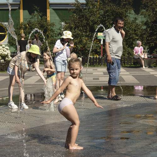 Photo #9380191