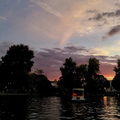 Photo #9381468