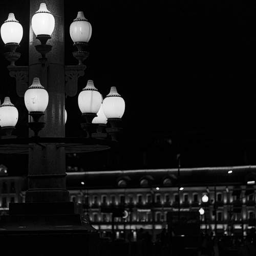 Photo #9381560