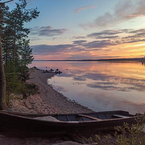 Photo #9381814
