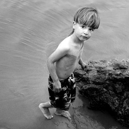 Photo #9381852