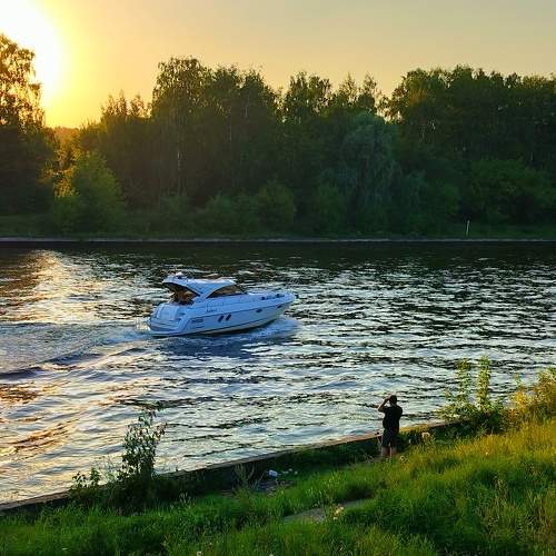 Photo #9382255