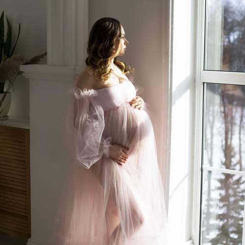 Photo #9383047