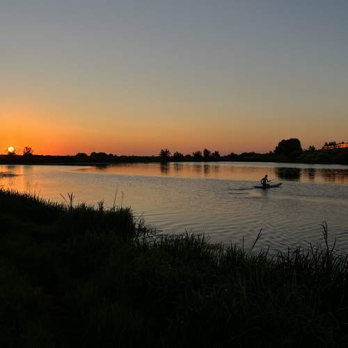 Photo #9383462