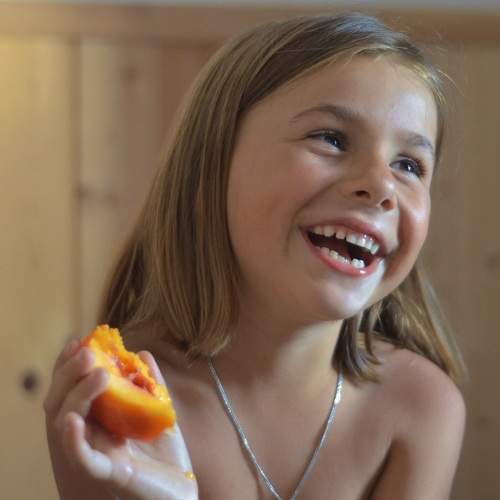 Photo #9383901