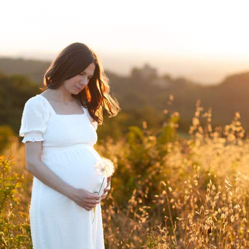 Photo #9384059