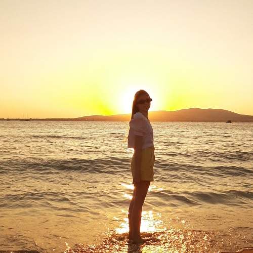 Photo #9384098
