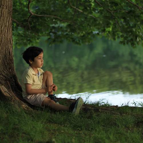 Photo #9384683