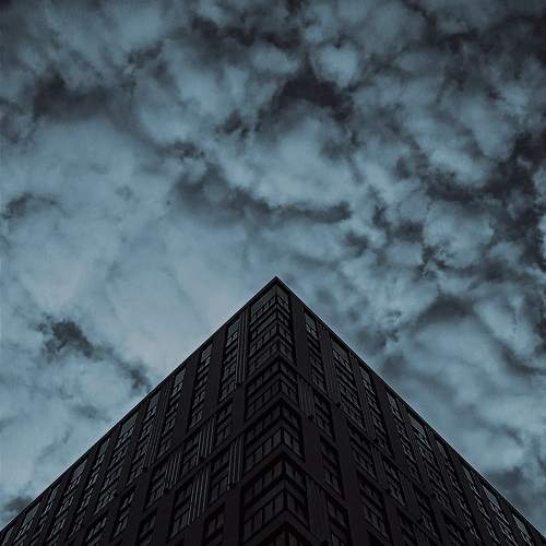 Photo #9385173