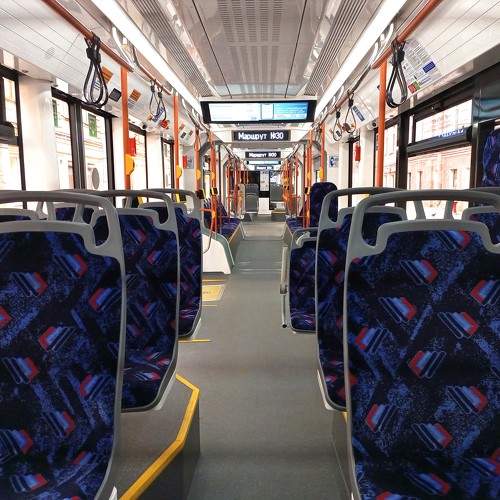Photo #9385255