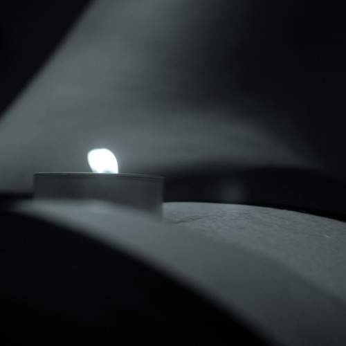 Photo #9385304