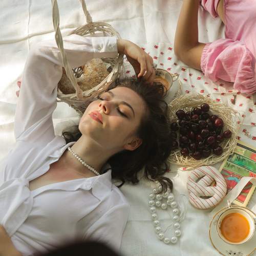 Photo #9385507